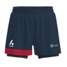 Pace Shorts Men