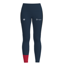 Trainer Long Tights Women