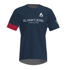 Lead T-Shirt SS Women