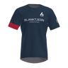 Lead T-Shirt SS Women