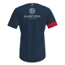 Lead T-Shirt SS Women