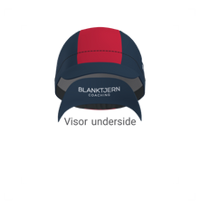 Shift Cap