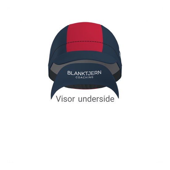 Shift Cap