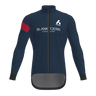 Venom 2.0 Jacket Men