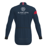 Venom 2.0 Jacket Men