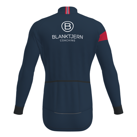 Venom 2.0 Jacket Women