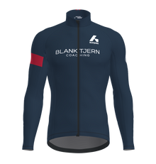 Venom Jersey Men
