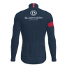Venom Jersey Men