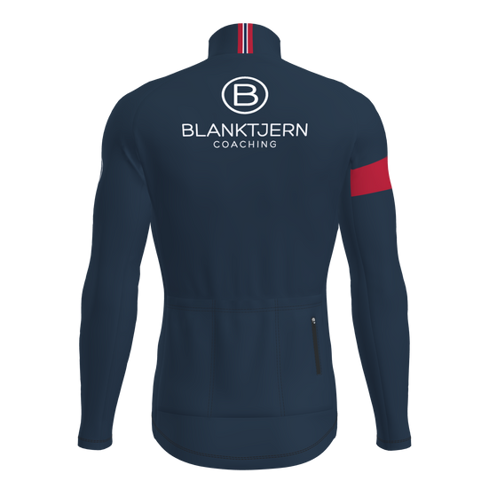 Venom Jersey Women