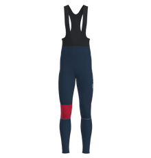 Venom Thermo Pants Women