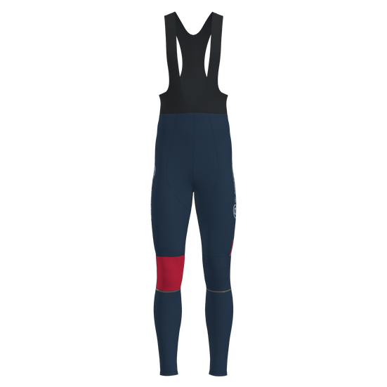 Venom Thermo Pants Women