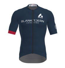 Aero 2.0 Shirt SS Women
