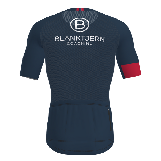 Shift Shirt SS Women