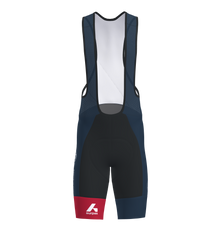 Shift Bib Shorts Men