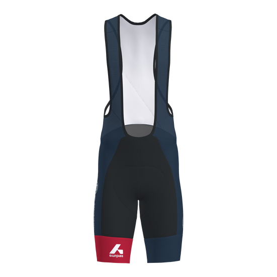 Shift Bib Shorts Women