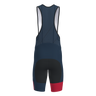 Shift Bib Shorts Women