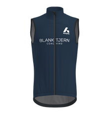 Shift Vest Men