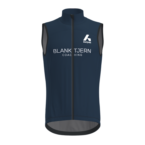 Shift Vest Men