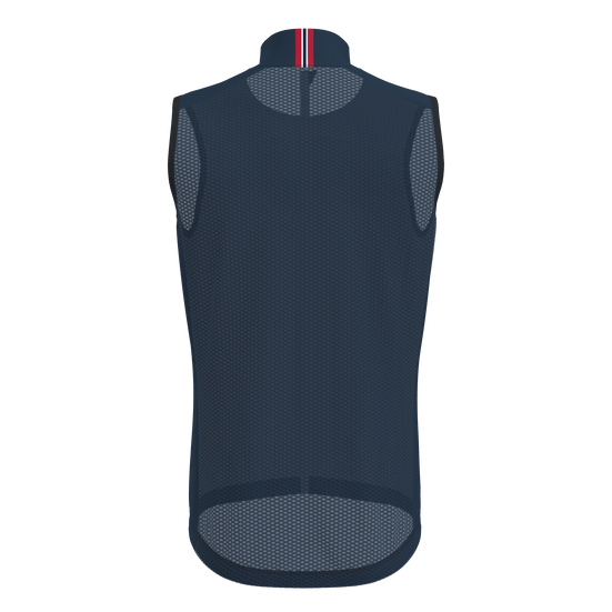 Shift Vest Women