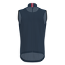 Shift Vest Women