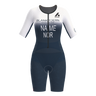 Insane 3 Speedsuit MDT Women