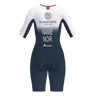 Insane 3 Speedsuit MDT Women