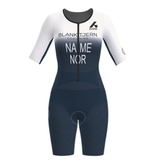 Insane 3 Speedsuit LDT Women
