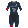 Pursue 2 Speedsuit LD Women