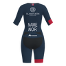 Pursue 2 Speedsuit LD Women
