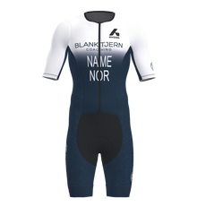 Aero 4 Speedsuit MD Women