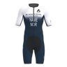 Aero 4 Speedsuit LD Women
