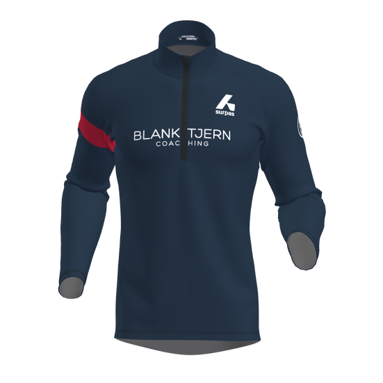 Flex 2.0 Shirt LS Men