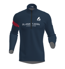 Flex 2.0 Shirt LS Women