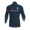 Flex 2.0 Shirt LS Women