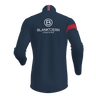 Flex 2.0 Shirt LS Women