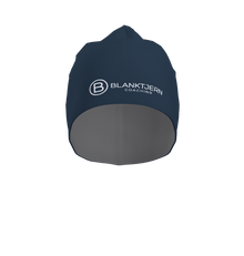 Bi-Elastic Cap