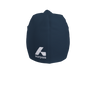 Bi-Elastic Cap