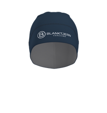 Pulse Cap