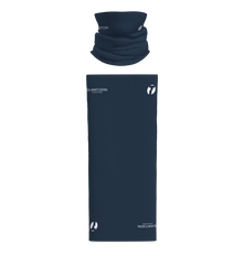 Core Light Neck