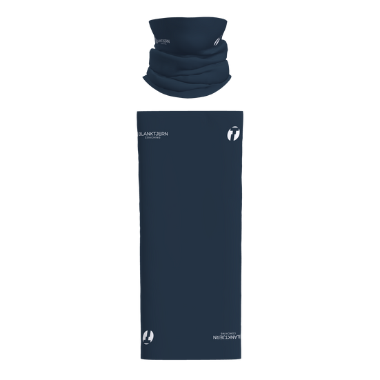 Core Light Neck