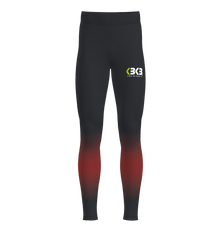 Vision 3.0 Racetights Men