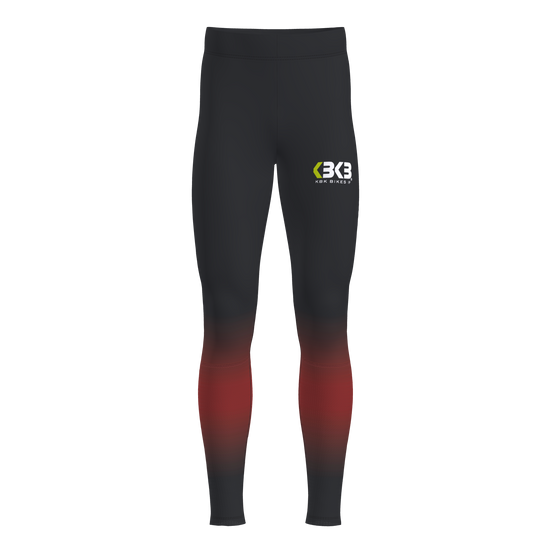 Vision 3.0 Racetights Men