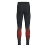 Vision 3.0 Racetights Women