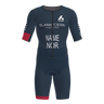 Insane 3 Speedsuit MDT Men