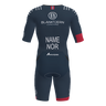 Insane 3 Speedsuit MDT Men