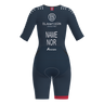 Insane 3 Speedsuit LDT Women