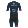 Aero 4 Speedsuit LD Women