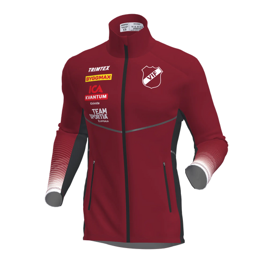 Ace Jacket Men