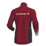 Ace Jacket Men