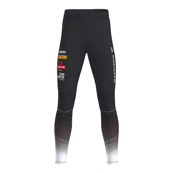 Ace Pants Women